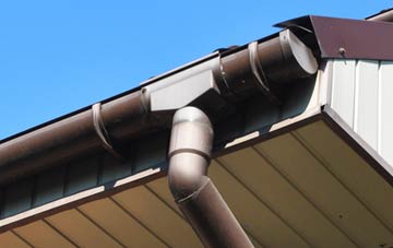 types of Giltbrook fascias