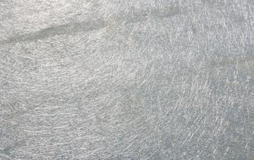 Giltbrook laminate fibreglass or shingles?