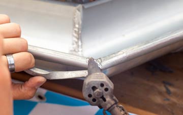 disadvantages of Giltbrook lead roofing