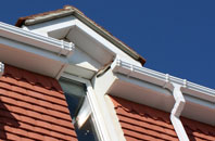 Giltbrook fascias