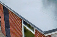 free Giltbrook flat roofing insulation quotes