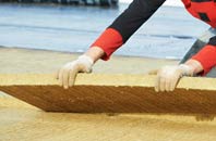 find rated Giltbrook roof insulation companies