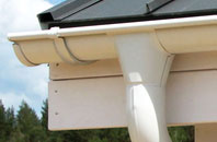 free Giltbrook gutter installer quotes