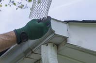 rated Giltbrook guttering repair companies