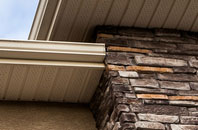 free Giltbrook soffit repair quotes